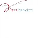 STAALBANKIERS Verzekeringen in Eindhoven NB