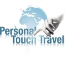 ROLF BUIJZE Reizen en toerisme in Eindhoven NB