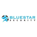 BLUESTAR SECURITY & SERVICES Kunst, amusement en nachtleven in Breda NB