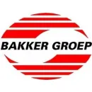 BAKKER NIJKERK Expediteurs en transportbedrijven in Nijkerk GE