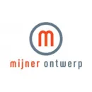 MIJNER ONTWERP Webdesign in Tilburg NB