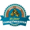 PARKETMEESTER - NIJKERK Vloeren in Nijkerk GE
