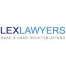 LEX LAWYERS Rechtskundig en financieel in Amsterdam NH