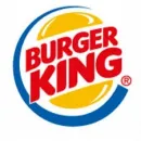 BURGER KING Restaurants in Amsterdam NH