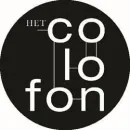 BOEKHANDEL HET COLOFON Winkelen in Arnhem GE