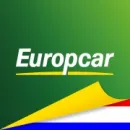 EUROPCAR Verhuur in Amstelveen NH