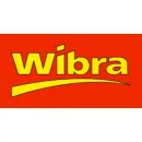 WIBRA GOES Winkelen in Goes ZE
