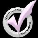 VERFRISSEND Webdesign in Rotterdam ZH