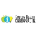 EMBODY HEALTH CHIROPRACTIE Gezondheid en geneeskunde in Amsterdam Zuidoost NH