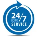 RIOO24-7.NLL Sanitair in Groningen GR