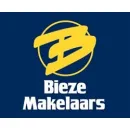 BIEZE MAKELAARDIJ ARNHEM B.V. Makelaars en adviseurs - onroerende goederen in Arnhem GE