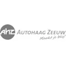 AUTOHAAG ZEEUW - LEIDEN Automobiel in Leiden ZH