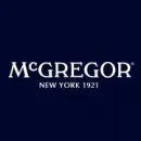 MCGREGOR WOMENSWEAR & KIDS STORE Winkelen in 's-Gravenhage ZH