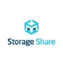 STORAGE SHARE AMSTERDAM Bedrijf en professionele diensten in Amsterdam NH