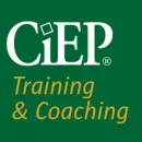 CIEP TRAINING & COACHING Bedrijf en professionele diensten in Leiden ZH