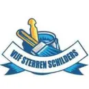 VIJF STERREN SCHILDERS Stucadoors en stucadoorsbedrijven in 's-Gravenhage ZH