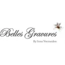 BELLES GRAVURES Graveerbedrijven in Tilburg NB