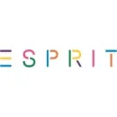 ESPRIT PARTNERSHIP STORE DEN HAAG Winkelen in Den Haag ZH