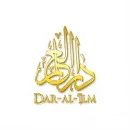 INSTITUUT VOOR ISLAM STUDIES Onderwijs en opleidingen - beroepsonderwijs en educatie in 's-Gravenhage ZH