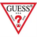GUESS Winkelen in Amstelveen NH