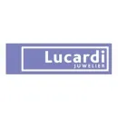 LUCARDI - AMSTELVEEN Winkelen in Amstelveen NH