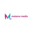MOTEMA MEDIA Webdesign in Almere FL