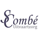 COMBÉ UITVAARTZORG Uitvaartverzorging en begrafenissen in Leeuwarden FR