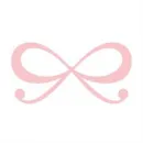 HUNKEMÖLLER Winkelen in Amersfoort UT