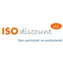 ISODISCOUNT Isolatiematerialen in Dordrecht ZH