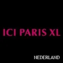 ICI PARIS XL - AMSTERDAM Winkelen in Amsterdam NH