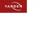 YARDEN VAN DER STAPPEN IN EINDHOVEN Gemeenschap en regering in Eindhoven NB