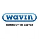 WAVIN Kunststoffen - groothandel en fabrikanten in Amersfoort UT