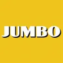 JUMBO AMERSFOORT DEN BLANKEN EMICLAER Winkelen in Amersfoort UT