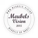 KEUKEN INSTALLATEUR IN AMSTERDAM Onroerend goed en wonen in Haarlem NH