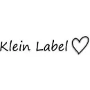 KLEIN LABEL in Nijkerk GE