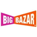 BIG BAZAR VENLO Winkelen in Venlo LI