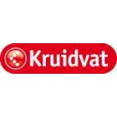 KRUIDVAT Winkelen in Dordrecht ZH