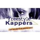 FREESTYLE KAPPERS HELMOND Persoonlijke zorg en diensten in Helmond NB