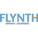 FLYNTH ZWOLLE Rechtskundig en financieel in Zwolle OV