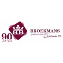 BROEKMANS CONFISERIE B.V. Winkelen in Venlo LI