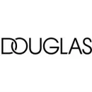 PARFUMERIE DOUGLAS Winkelen in Arnhem GE