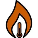 ALLROUND INSTALLATIETECHNIEK Klussen in Delft ZH