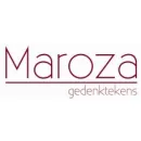 MAROZA GEDENKTEKENS Uitvaartverzorging en begrafenissen in Papendrecht ZH