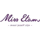 MISS ETAM HILVERSUM Winkelen in Hilversum NH