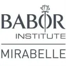 BABOR INSTITUTE MIRABELLE Persoonlijke zorg en diensten in Rotterdam ZH