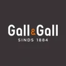GALL& GALL - AMERSFOORT Eten en drinken in Amersfoort UT