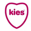 KIES MONDZORG Tandheelkunde in Venlo LI