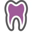 TANDARTSPRAKTIJK SARICAN Tandheelkunde in 's-Gravenhage ZH