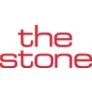 WEBSHOP Winkelen in Delft ZH