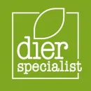 DIERSPECIALIST Winkelen in Apeldoorn GE